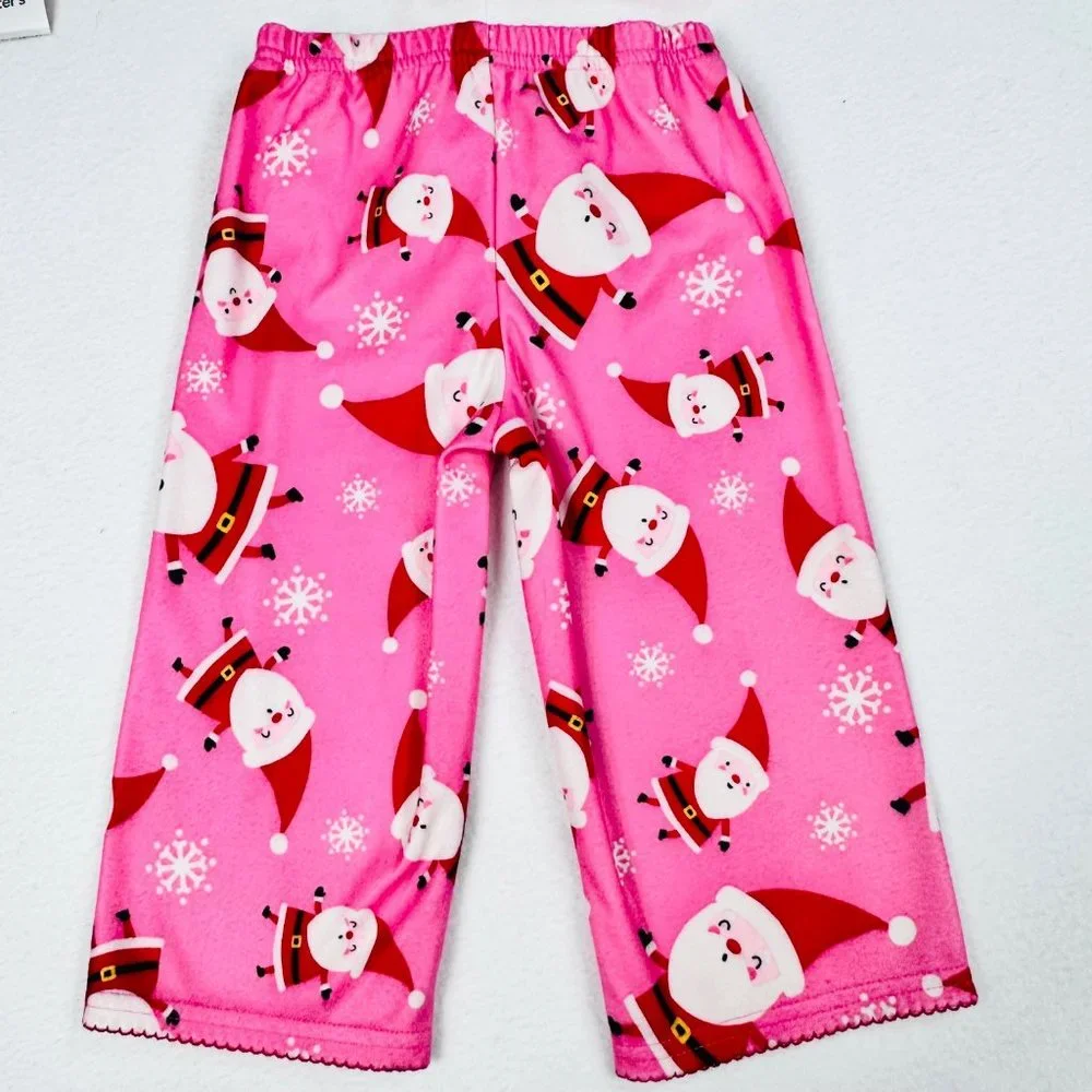 Carters carter pink